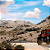 Jogo Dakar 18 - PS5 Mídia Digital - Imagem 2