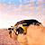 Jogo Dakar 18 - PS5 Mídia Digital - Imagem 3