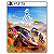 Jogo Dakar 18 - PS5 Mídia Digital - Imagem 1