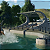 Jogo Jurassic World Evolution 2 - PS4 Mídia Digital - Imagem 6