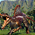 Jogo Jurassic World Evolution 2 - PS4 Mídia Digital - Imagem 5