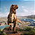 Jogo Jurassic World Evolution 2 - PS5 Mídia Digital - Imagem 5