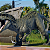 Jogo Jurassic World Evolution 2 - PS5 Mídia Digital - Imagem 3