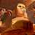 Jogo Tomb Raider I-III Remastered Starring Lara Croft - PS5 Mídia Digital - Imagem 6