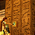 Jogo Tomb Raider I-III Remastered Starring Lara Croft - PS5 Mídia Digital - Imagem 3