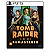 Jogo Tomb Raider I-III Remastered Starring Lara Croft - PS5 Mídia Digital - Imagem 1