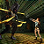 Jogo Tomb Raider I-III Remastered Starring Lara Croft - PS5 Mídia Digital - Imagem 2