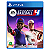 Jogo Super Mega Baseball™ 4 - PS4 Mídia Digital - Imagem 1