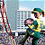 Jogo Super Mega Baseball™ 4 - PS4 Mídia Digital - Imagem 2