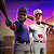 Jogo Super Mega Baseball™ 4 - PS4 Mídia Digital - Imagem 3