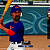 Jogo Super Mega Baseball™ 4 - PS4 Mídia Digital - Imagem 6