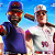 Jogo Super Mega Baseball™ 4 - PS5 Mídia Digital - Imagem 6