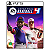 Jogo Super Mega Baseball™ 4 - PS5 Mídia Digital - Imagem 1