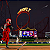 Jogo Super Mega Baseball™ 4 - PS5 Mídia Digital - Imagem 2