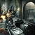 Jogo Wolfenstein: The Two-Pack - PS4 Mídia Digital - Imagem 3
