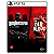 Jogo Wolfenstein: The Two-Pack - PS5 Mídia Digital - Imagem 1
