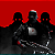 Jogo Wolfenstein: The Two-Pack - PS5 Mídia Digital - Imagem 5