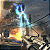 Jogo Wolfenstein: The New Order - PS5 Mídia Digital - Imagem 6
