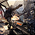 Jogo Wolfenstein: The New Order - PS5 Mídia Digital - Imagem 4