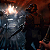 Jogo Wolfenstein: The New Order - PS5 Mídia Digital - Imagem 2