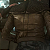 Jogo Wolfenstein: The New Order - PS5 Mídia Digital - Imagem 3