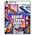 Jogo Grand Theft Auto VI GTA 6 - PS5 Mídia Digital Pré Venda - Imagem 1