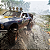 Jogo Grand Theft Auto VI GTA 6 - PS5 Mídia Digital Pré Venda - Imagem 5
