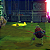 Jogo As Tartarugas Ninja: Mutantes à Solta - PS4 Mídia Digital - Imagem 6