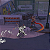 Jogo As Tartarugas Ninja: Mutantes à Solta - PS4 Mídia Digital - Imagem 2