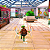 Jogo As Tartarugas Ninja: Mutantes à Solta - PS5 Mídia Digital - Imagem 5