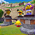 Jogo PAC-MAN WORLD 2 Re-PAC - PS4 Mídia Digital - Imagem 2