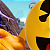 Jogo PAC-MAN WORLD 2 Re-PAC - PS4 Mídia Digital - Imagem 3