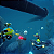 Jogo PAC-MAN WORLD 2 Re-PAC - PS5 Mídia Digital - Imagem 2
