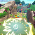 Jogo PAC-MAN WORLD 2 Re-PAC - PS5 Mídia Digital - Imagem 5