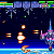 Jogo Earthion - PS4 Mídia Digital - Imagem 5