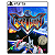 Jogo Earthion - PS5 Mídia Digital - Imagem 1