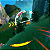 Jogo RUSH: Apex Edition - PS5 Mídia Digital - Imagem 4