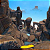 Jogo RUSH: Apex Edition - PS5 Mídia Digital - Imagem 5