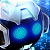 Jogo RUSH: Apex Edition - PS5 Mídia Digital - Imagem 3