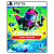 Jogo RUSH: Apex Edition - PS5 Mídia Digital - Imagem 1