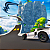 Jogo RUSH: Apex Edition - PS5 Mídia Digital - Imagem 6