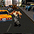 Jogo Fighting Force Collection - PS5 Mídia Digital - Imagem 5