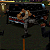 Jogo Fighting Force Collection - PS5 Mídia Digital - Imagem 3