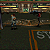 Jogo Fighting Force Collection - PS5 Mídia Digital - Imagem 2