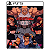 Jogo Fighting Force Collection - PS5 Mídia Digital - Imagem 1