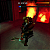 Jogo Fighting Force Collection - PS5 Mídia Digital - Imagem 4
