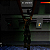 Jogo Fighting Force Collection - PS5 Mídia Digital - Imagem 6