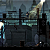 Jogo Mark of the Ninja: Remastered - PS4 Mídia Digital - Imagem 4