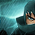 Jogo Mark of the Ninja: Remastered - PS4 Mídia Digital - Imagem 3