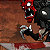 Jogo Mark of the Ninja: Remastered - PS4 Mídia Digital - Imagem 6